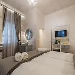 Palace - Design Pensjonat 4*
