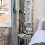 Palace - Design