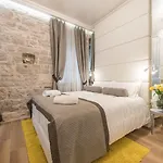 Palace - Design