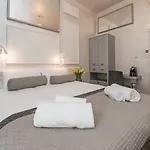 Palace - Design