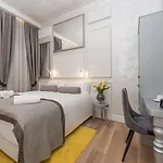 Pensionat Palace - Design 4*