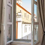 Pensjonat Palace - Design 4*