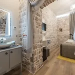 Palace - Design Pensionat 4*