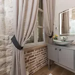 Palace - Design 4* Zadar