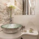 Palace - Design 4* Zadar