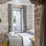 Palace - Design 4* Zadar