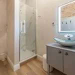 Pensionat Palace - Design 4*