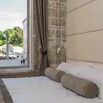 Palace - Design 4* Zadar