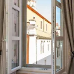 Pensionat Palace - Design