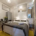 Palace - Design 4* Zadar