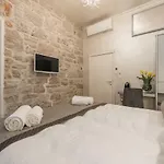 Palace - Design 4*