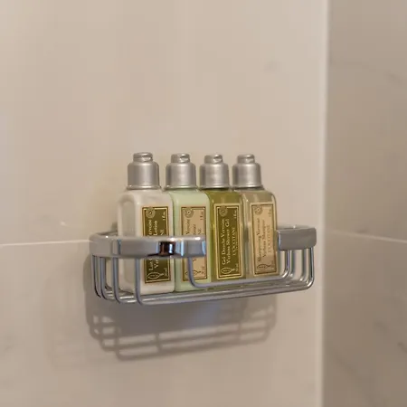 扎拉宫殿-设计旅馆 扎达尔