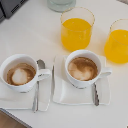 招待所 扎拉宫殿-设计旅馆