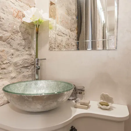 Palace - Design 4* Zadar