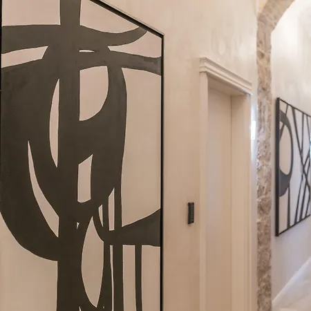 Palace - Design زادار