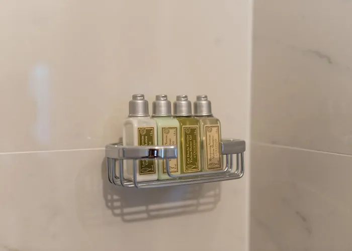 Palace - Design Zadar