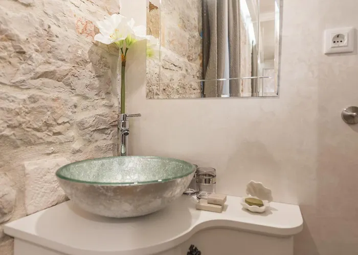 招待所 扎拉宫殿-设计旅馆