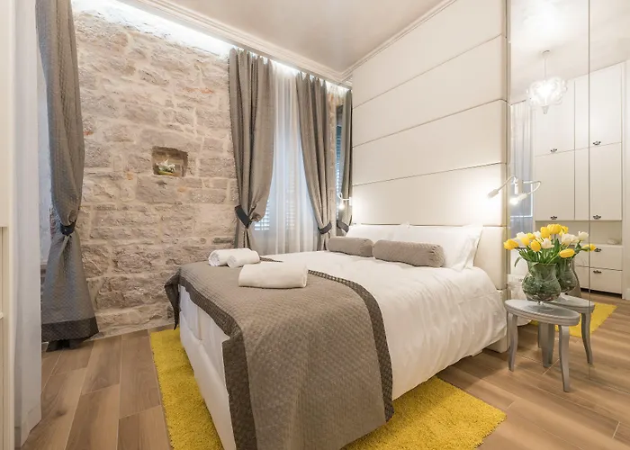 扎拉宫殿-设计旅馆