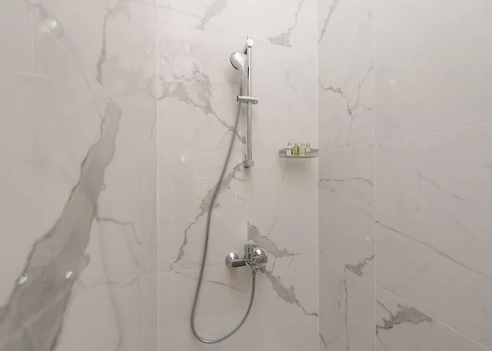 扎拉宫殿-设计旅馆 招待所