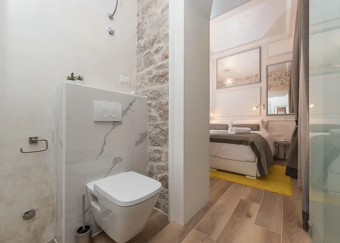 Palace - Design Zadar