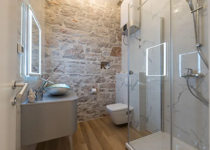 Palace - Design Casa de hóspedes