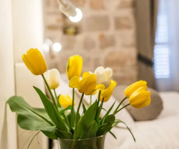 扎拉宫殿-设计旅馆 4*