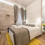 Gæstehus Palace - Design Zadar