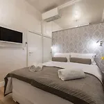Gæstehus Palace - Design 4*