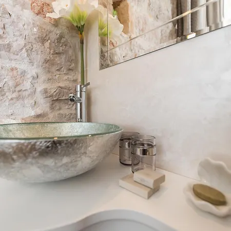 Pensión Palace - Design 4*