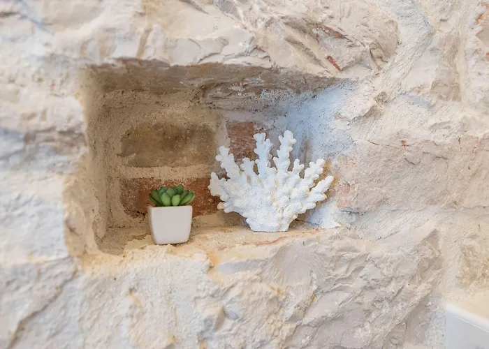 Palace - Design Guest house