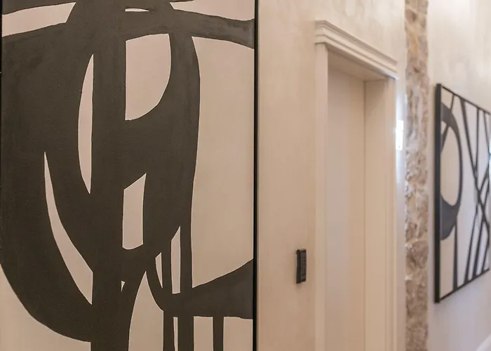 Palace - Design Zadar